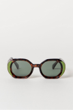 Sunglasses - UV 400 protection