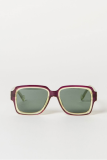 Sunglasses - UV 400 protection