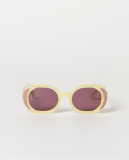 Sunglasses - UV 400 protection