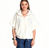 Bomber. Wear it with the matching  pants