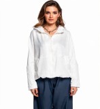 Bomber. Wear it with the matching  pants