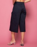 Ψηλόμεση ζιπ-κιλότ