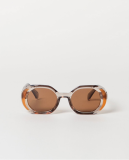 Sunglasses - UV 400 protection