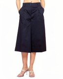 Ψηλόμεση ζιπ-κιλότ