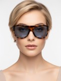 Sunglasses - UV 400 protection