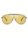 Sunglasses - UV 400 protection