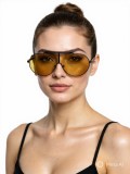 Sunglasses - UV 400 protection