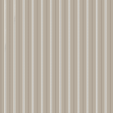 Blouse with V-neck and puff sleeves