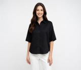 Κλασικό και διαχρονικό πουκάμισο