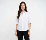 Κλασικό και διαχρονικό πουκάμισο