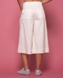 Ψηλόμεση ζιπ-κιλότ