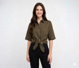 Κλασικό και διαχρονικό πουκάμισο