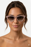 Sunglasses - UV 400 protection