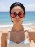Sunglasses - UV 400 protection