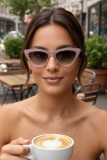 Sunglasses - UV 400 protection
