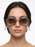 Sunglasses - UV 400 protection