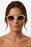 Sunglasses - UV 400 protection