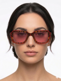 Sunglasses - UV 400 protection