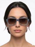 Sunglasses - UV 400 protection