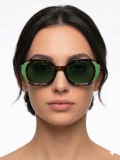 Sunglasses - UV 400 protection
