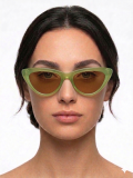 Sunglasses - UV 400 protection