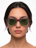 Sunglasses - UV 400 protection