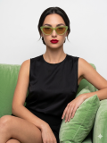 Sunglasses - UV 400 protection