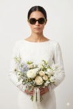 Sunglasses - UV 400 protection